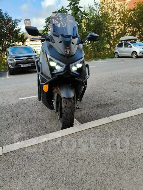 Max. 180����. ��., ��������� ����
