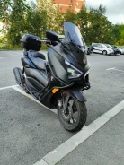 Max. 180����. ��., ��������� ����