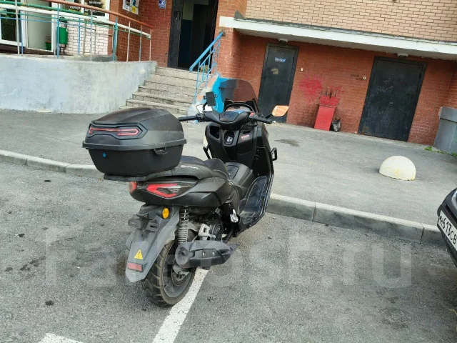 Max. 180����. ��., ��������� ����