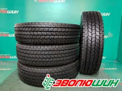 Yokohama Ice Guard IG91. ������, ��� �����, 2018 ���, �/�, ����� �� 5 % ����