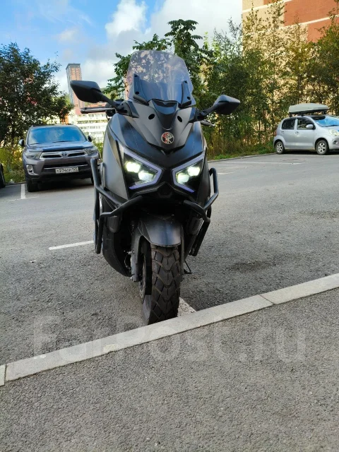Max. 180����. ��., ��������� ����