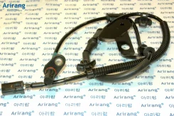 ������ ��� ������ ����� Hyundai I30 08-16, Kia Ceed 06-12 Arirang AS801092L AS801092L ����