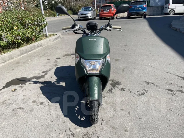 Honda Dunk. 49����. ��., ��������, ��� ���, ������ �� �� ����