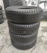 Bridgestone Milex TA-51. ������, 2021 ���, �/�, ����� �� 5 % ����