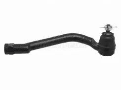 ������� ���������� Hyundai ix35 09-15 / Sonata 09-14 (������) SEK-8471R, ������ SEK8471R ����