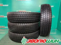 Dunlop Winter Maxx SV01. ������, ��� �����, 2018 ���, �/�, ����� 5 % ����