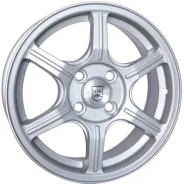Tech Line TL 433