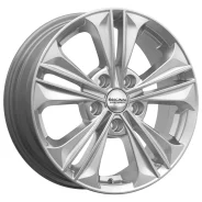 Original Series Wheels KL-295