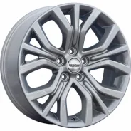 Original Series Wheels KL-293