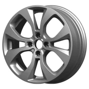 Original Series Wheels KL-296