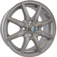 Venti TL 1415