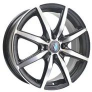 Venti TL 1515