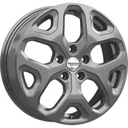 Original Series Wheels KL-307