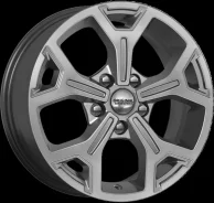 Original Series Wheels KL-318
