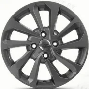 Original Series Wheels KL-320