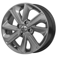 Original Series Wheels KL-319