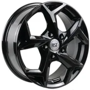 RST R066