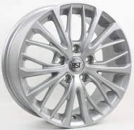RST R036