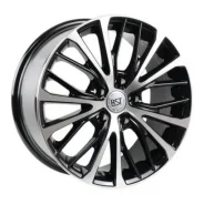 RST R027