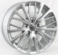 RST R027