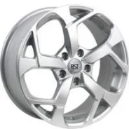 RST R067