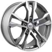 RST R068