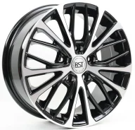 RST R036