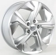 RST R097