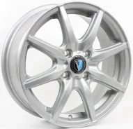 Venti TL 1415