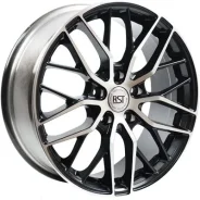 RST R007