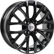 RST R015