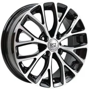 RST R015