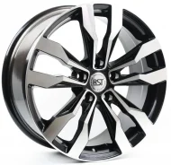 RST R047