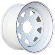 ORW 8Spoke