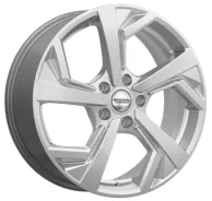 Original Series Wheels KL-328