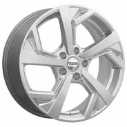 Original Series Wheels KL-328