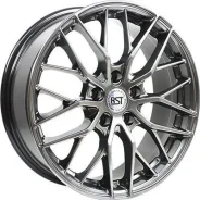 RST R007