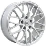 RST R007