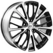 RST R028