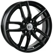 RST R076