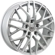 RST R077