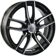 RST R076