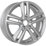 RST R025