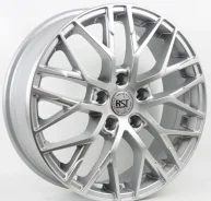 RST R077