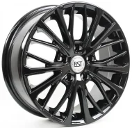 RST R036