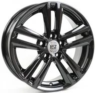 RST R025