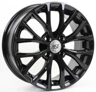 RST R015