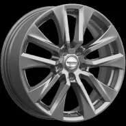Original Series Wheels KL-330