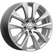 Original Series Wheels KL-330