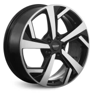 Original Series Wheels KL-328